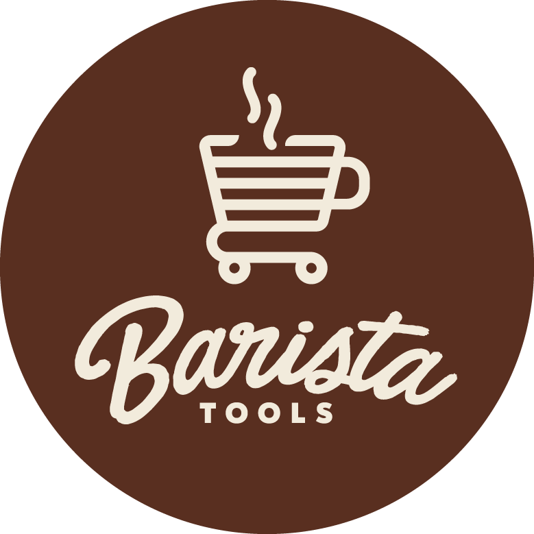 Barista Tools – Todo para el barista
